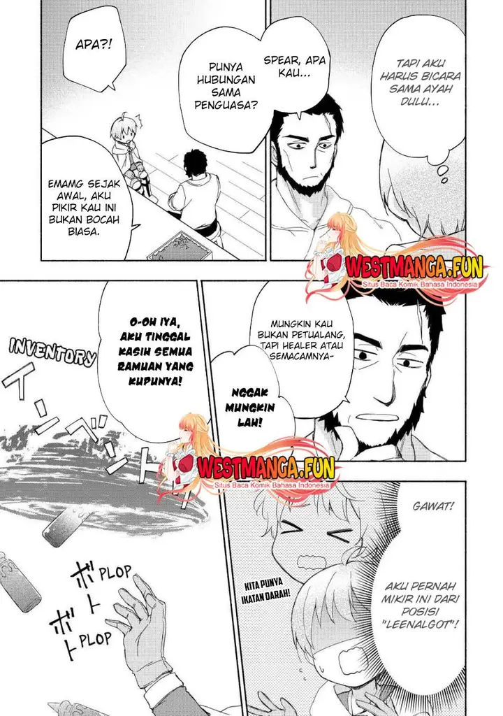image-komik-kami-ni-aisareta-ko-chapter-18-9/28