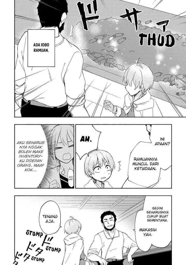 image-komik-kami-ni-aisareta-ko-chapter-18-10/28