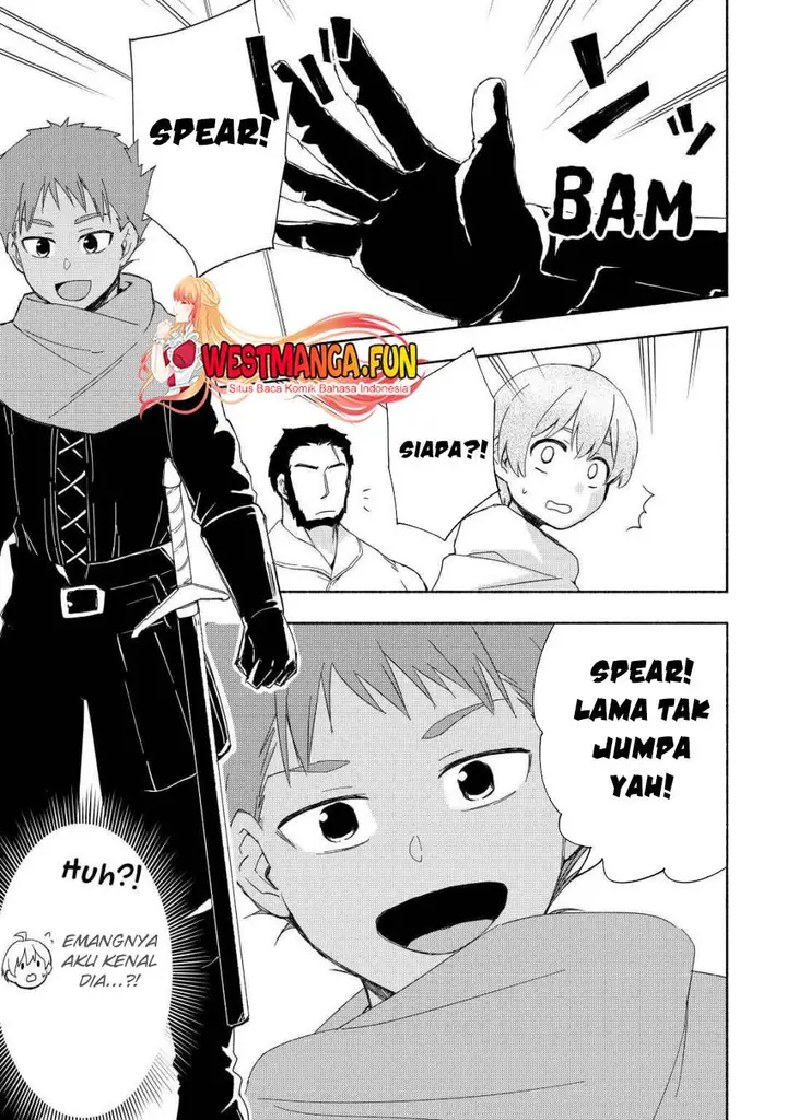 image-komik-kami-ni-aisareta-ko-chapter-18-11/28