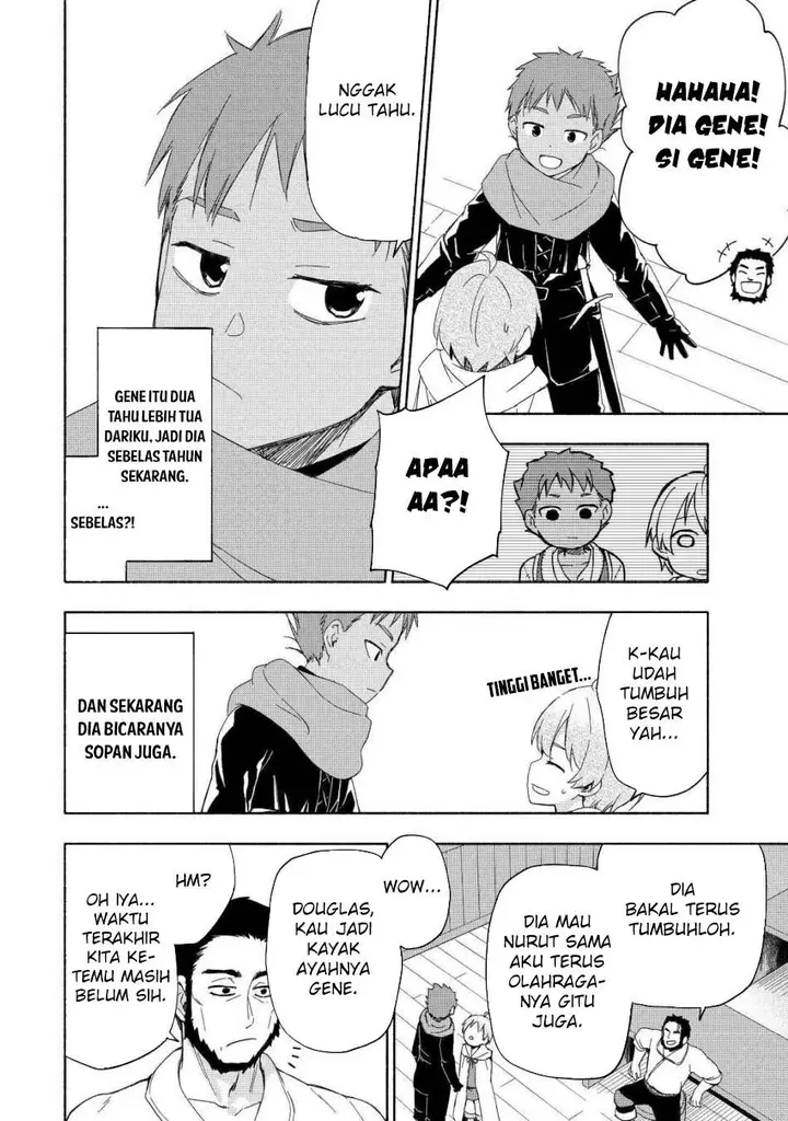 image-komik-kami-ni-aisareta-ko-chapter-18-12/28