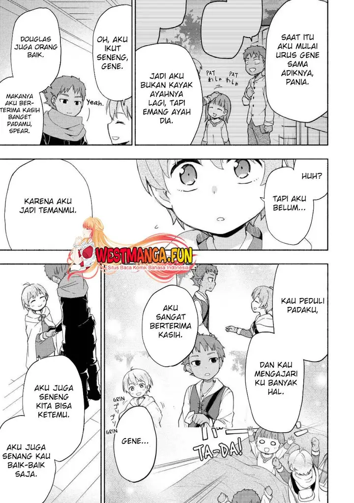 image-komik-kami-ni-aisareta-ko-chapter-18-13/28