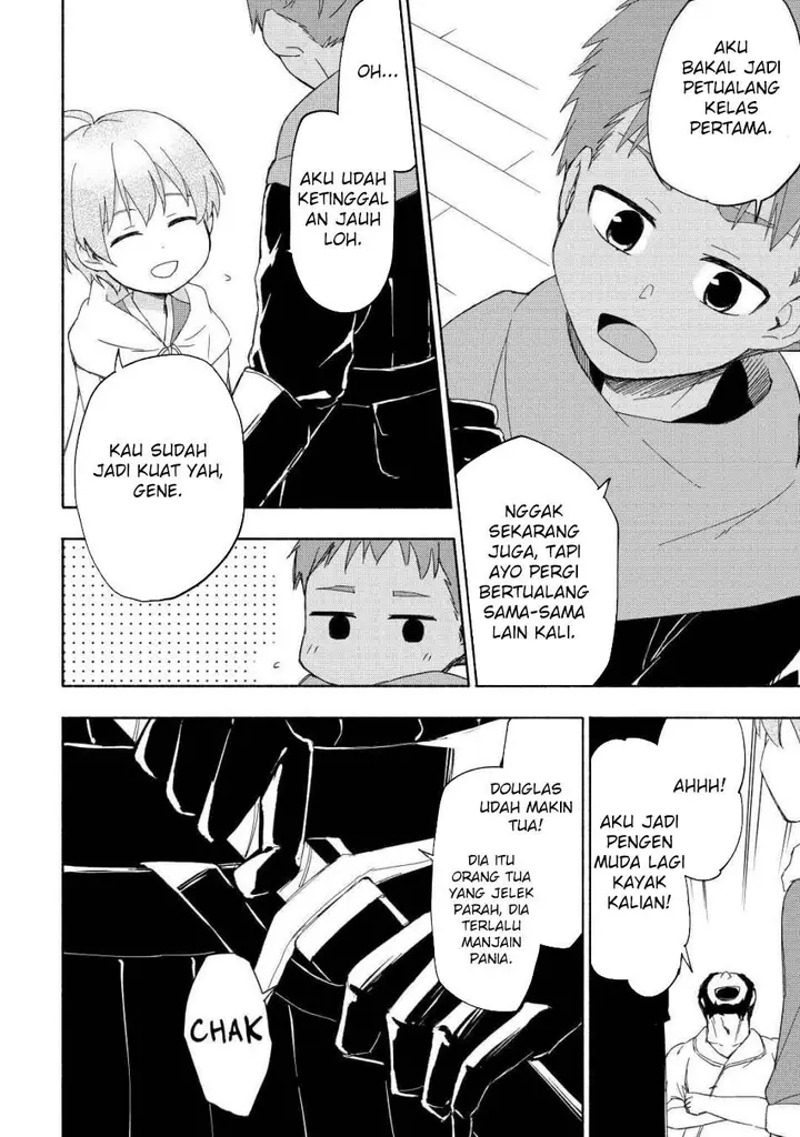 image-komik-kami-ni-aisareta-ko-chapter-18-14/28