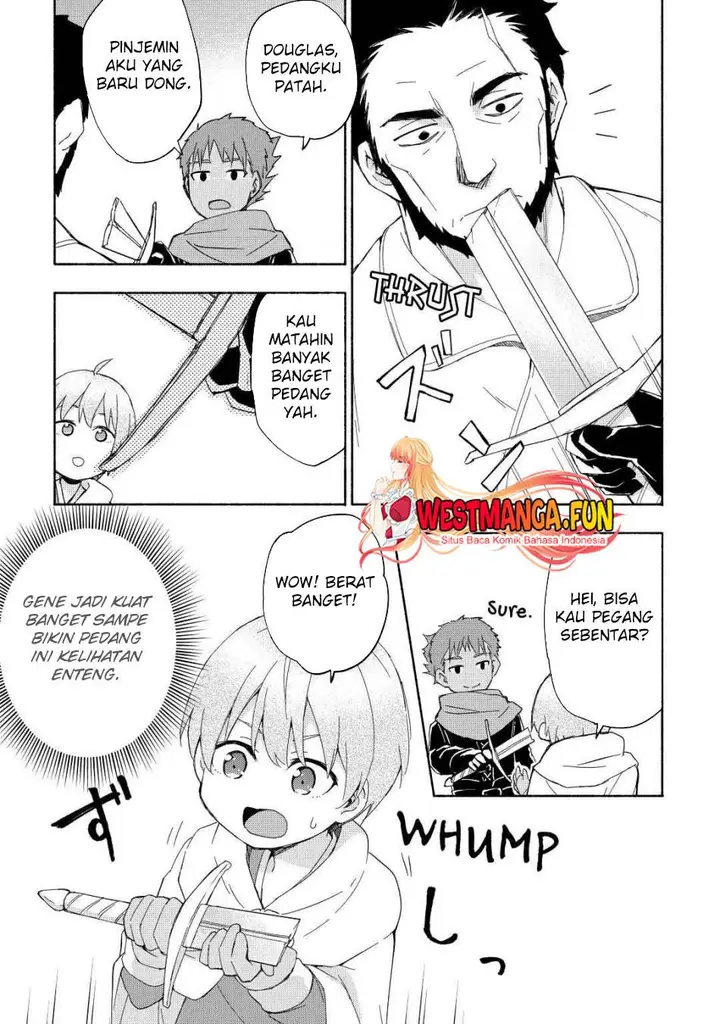 image-komik-kami-ni-aisareta-ko-chapter-18-15/28