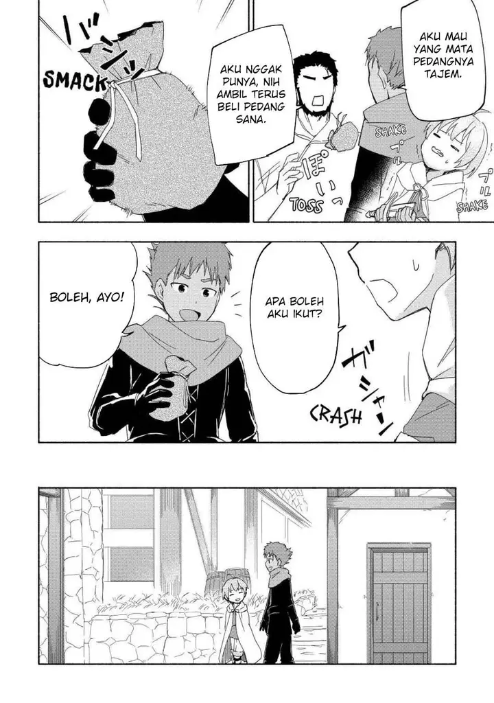 image-komik-kami-ni-aisareta-ko-chapter-18-16/28