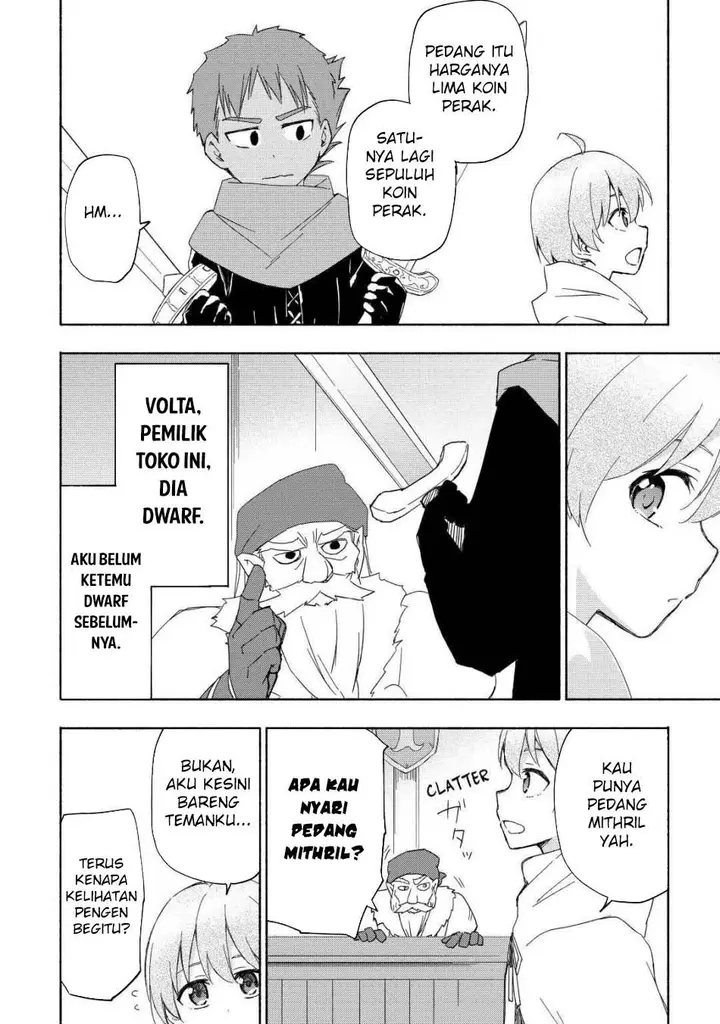 image-komik-kami-ni-aisareta-ko-chapter-18-18/28