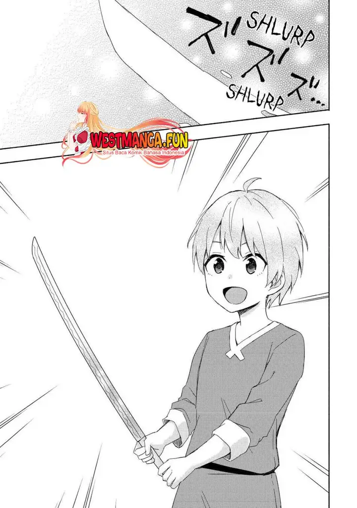 image-komik-kami-ni-aisareta-ko-chapter-18-21/28