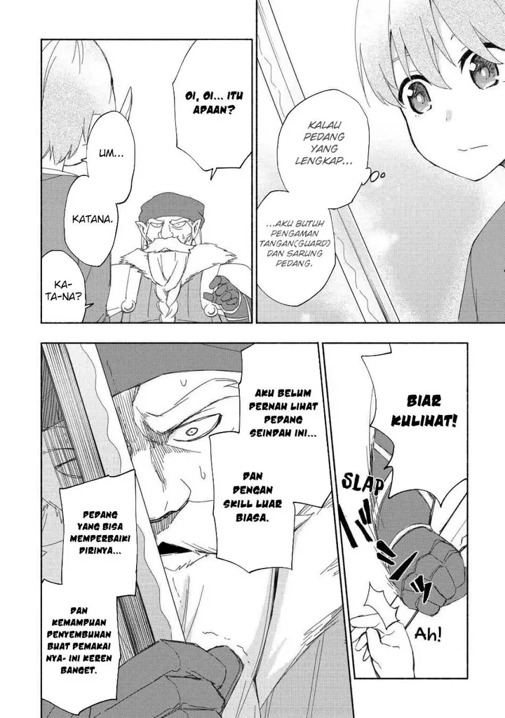 image-komik-kami-ni-aisareta-ko-chapter-18-22/28