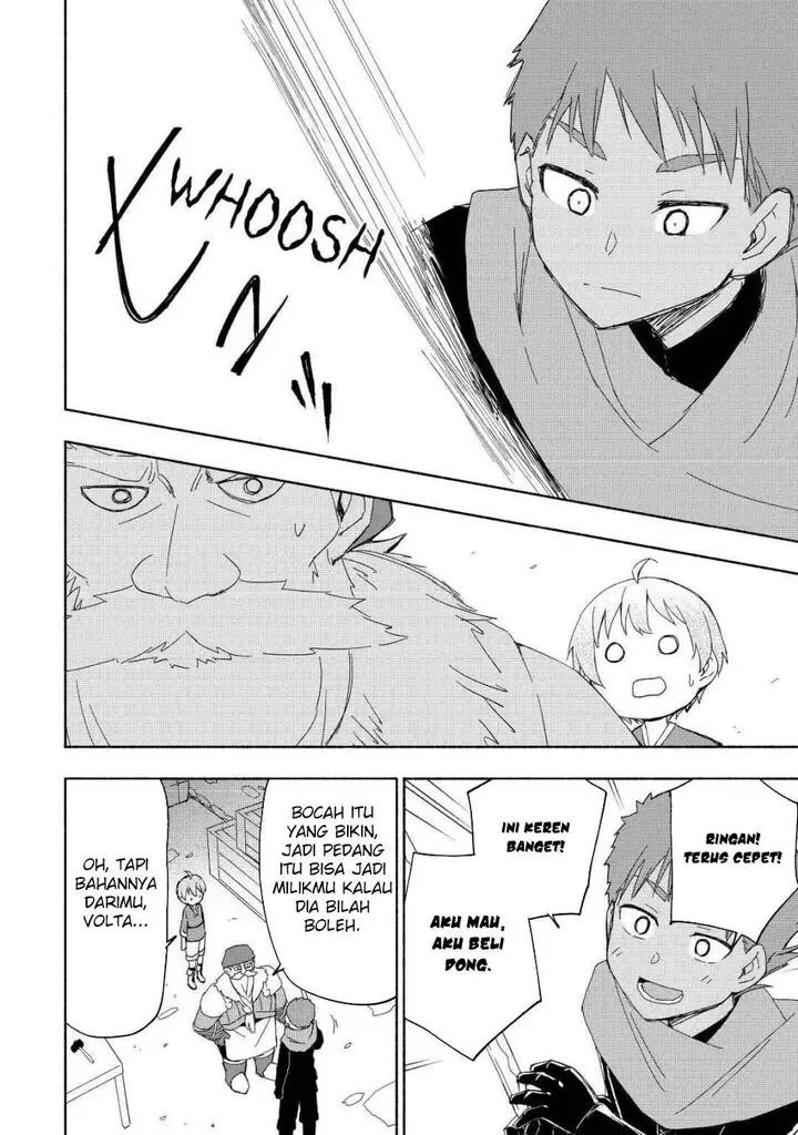 image-komik-kami-ni-aisareta-ko-chapter-18-24/28