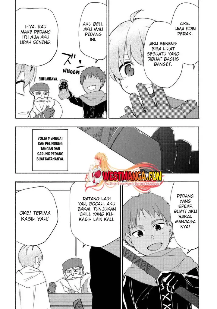 image-komik-kami-ni-aisareta-ko-chapter-18-25/28