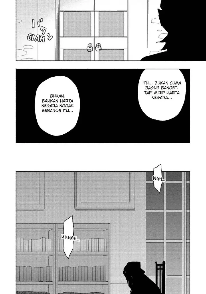 image-komik-kami-ni-aisareta-ko-chapter-18-26/28