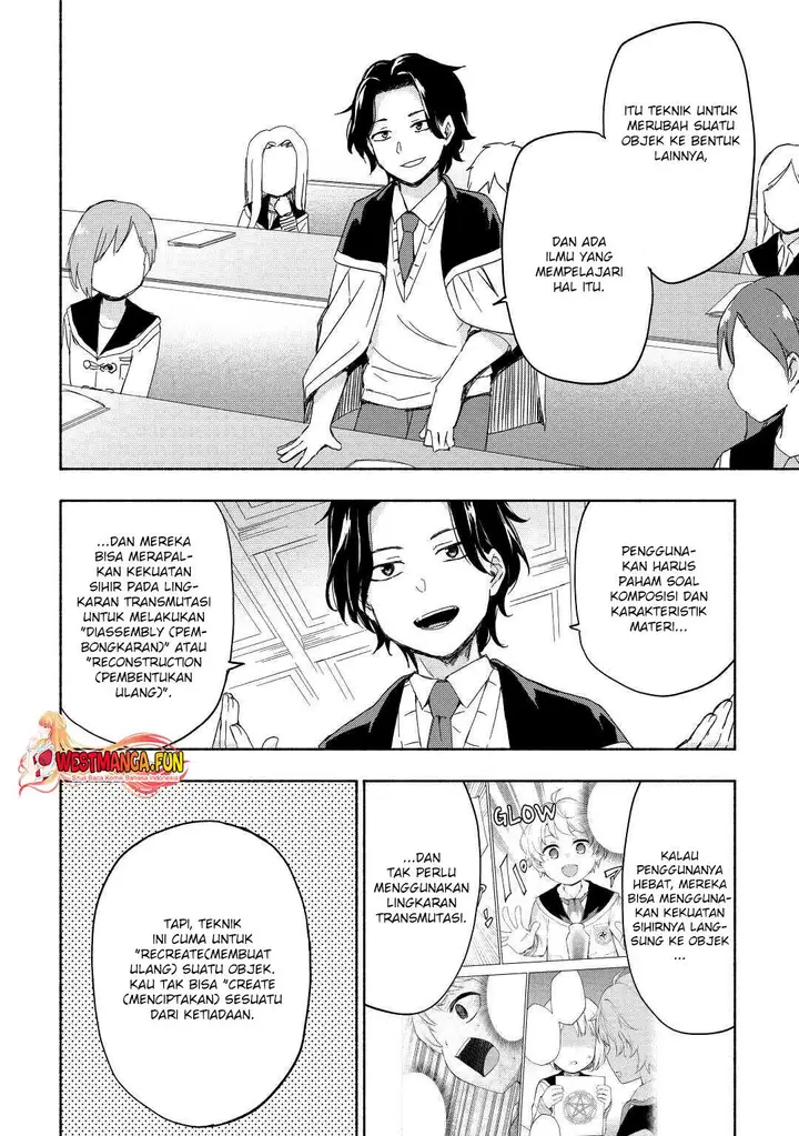 image-komik-kami-ni-aisareta-ko-chapter-19-1/21