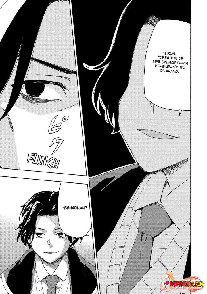 image-komik-kami-ni-aisareta-ko-chapter-19-3/21