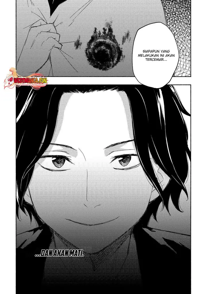 image-komik-kami-ni-aisareta-ko-chapter-19-5/21