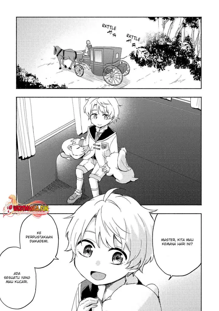 image-komik-kami-ni-aisareta-ko-chapter-19-7/21