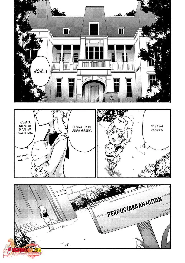 image-komik-kami-ni-aisareta-ko-chapter-19-9/21