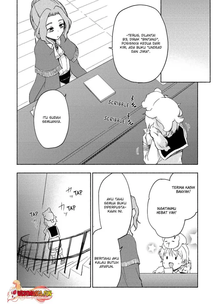 image-komik-kami-ni-aisareta-ko-chapter-19-14/21