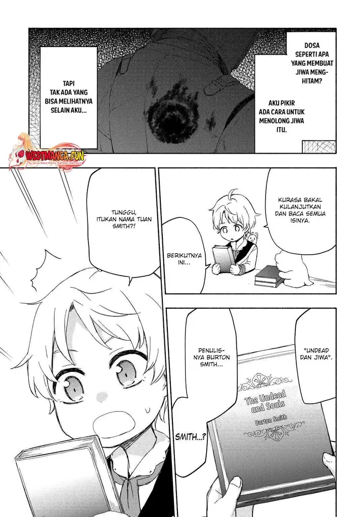 image-komik-kami-ni-aisareta-ko-chapter-19-17/21