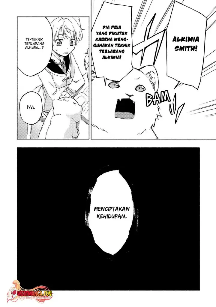 image-komik-kami-ni-aisareta-ko-chapter-19-20/21