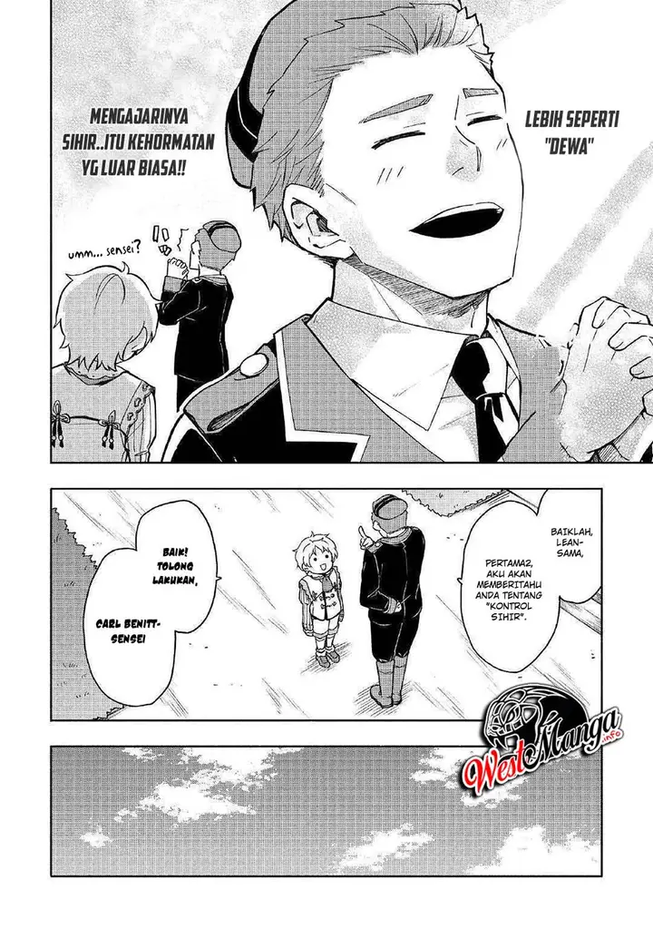 image-komik-kami-ni-aisareta-ko-chapter-2-9/33