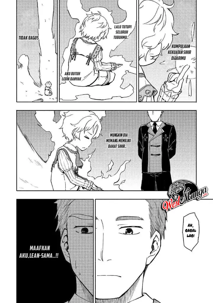image-komik-kami-ni-aisareta-ko-chapter-2-12/33