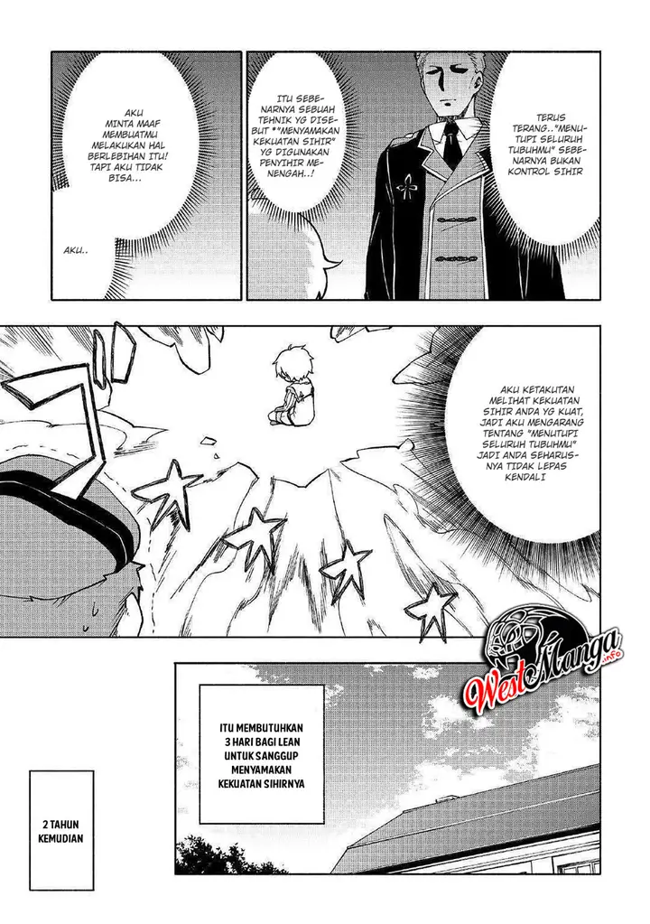 image-komik-kami-ni-aisareta-ko-chapter-2-13/33