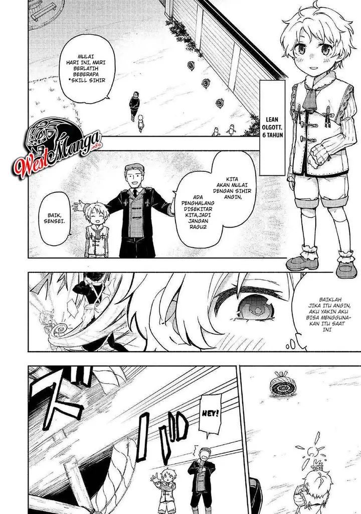 image-komik-kami-ni-aisareta-ko-chapter-2-14/33