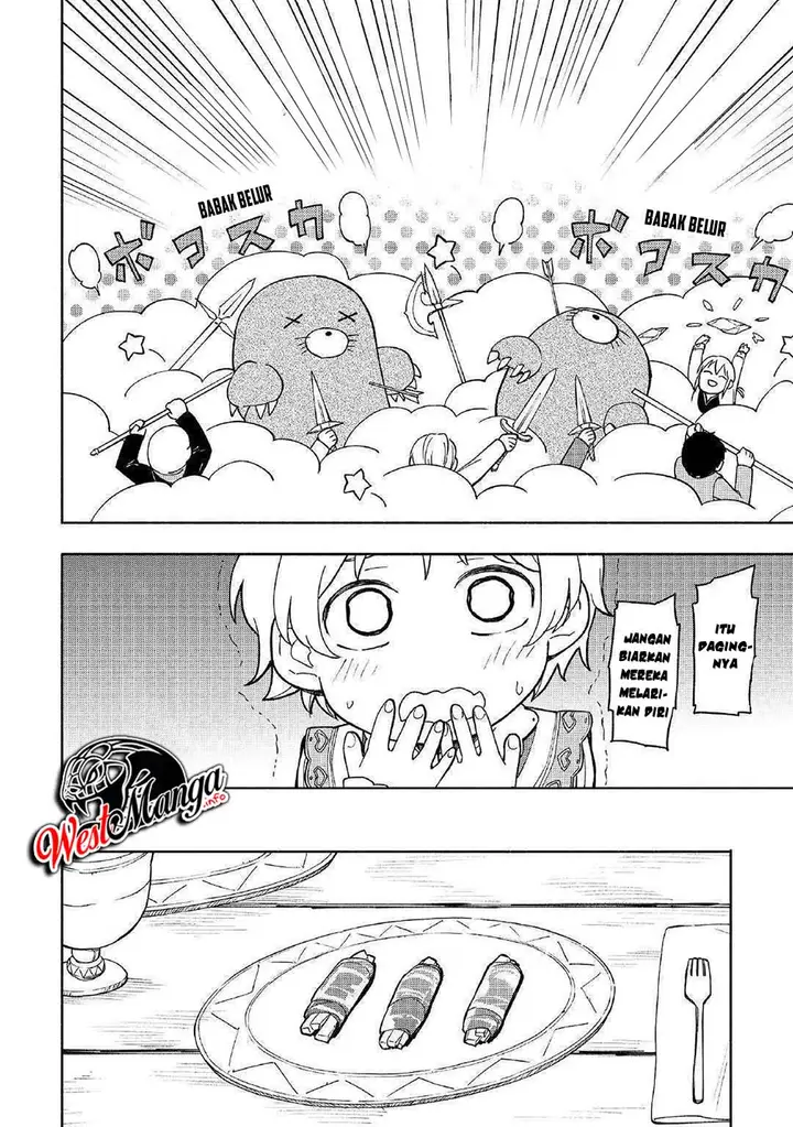 image-komik-kami-ni-aisareta-ko-chapter-2-22/33
