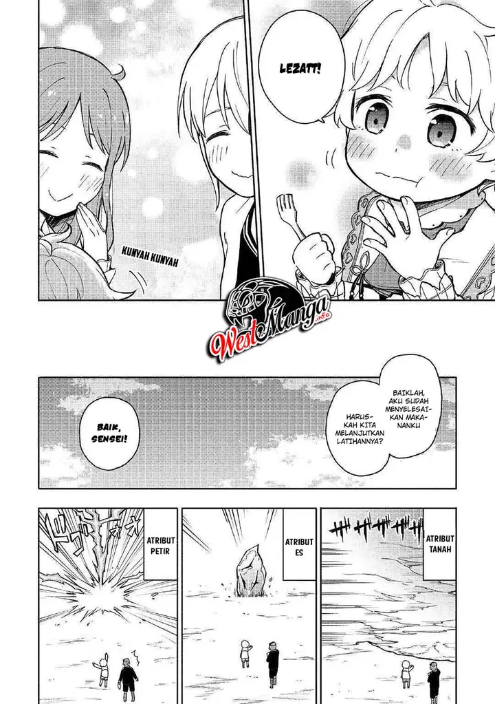 image-komik-kami-ni-aisareta-ko-chapter-2-25/33