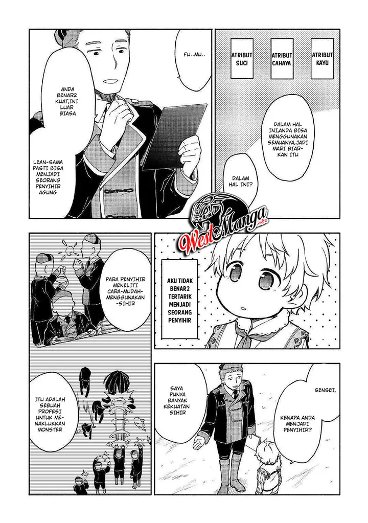 image-komik-kami-ni-aisareta-ko-chapter-2-26/33