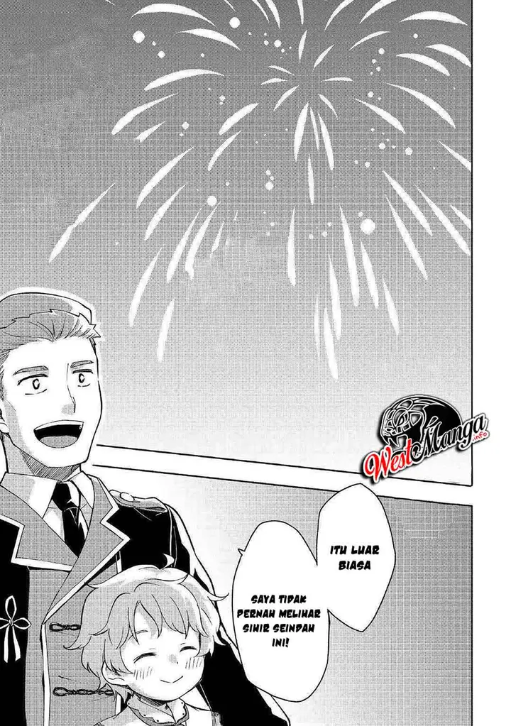 image-komik-kami-ni-aisareta-ko-chapter-2-28/33