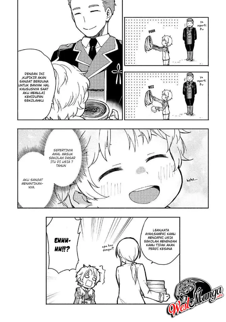 image-komik-kami-ni-aisareta-ko-chapter-2-31/33