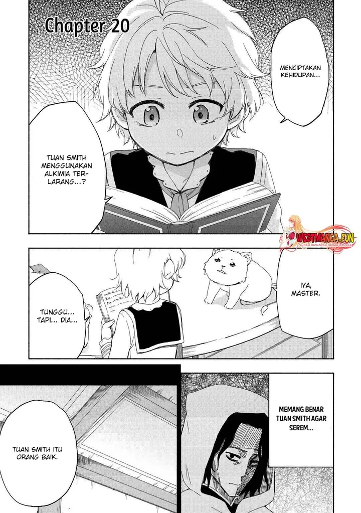 image-komik-kami-ni-aisareta-ko-chapter-20-0/23