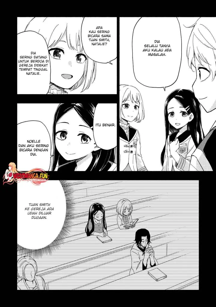 image-komik-kami-ni-aisareta-ko-chapter-20-1/23