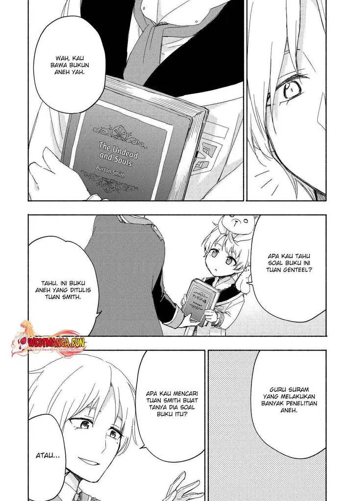 image-komik-kami-ni-aisareta-ko-chapter-20-5/23