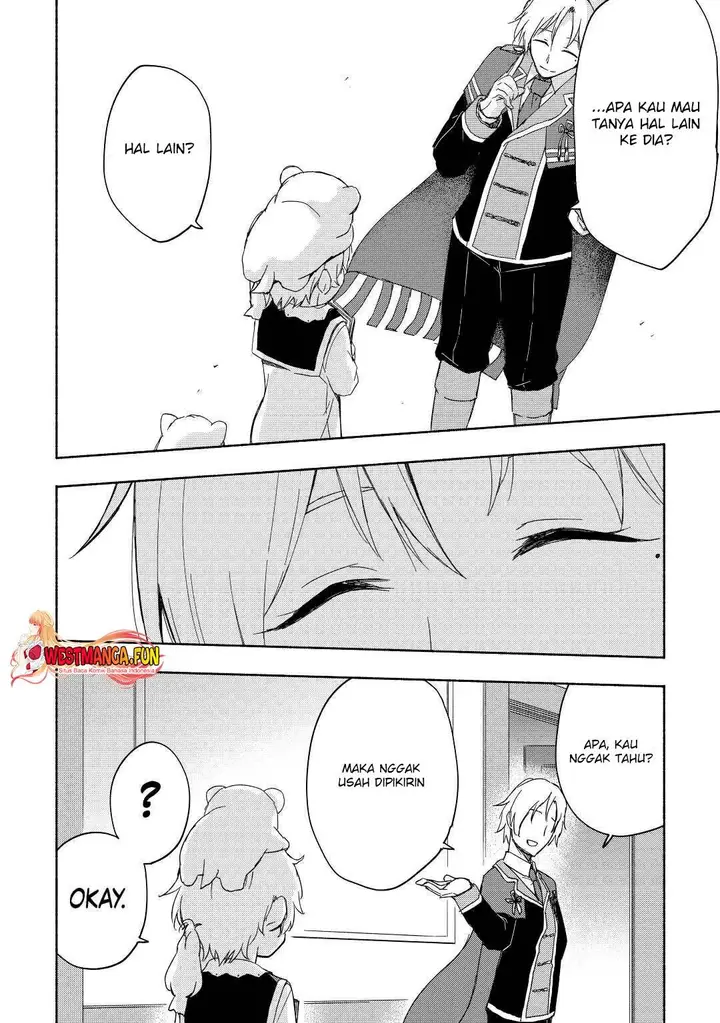 image-komik-kami-ni-aisareta-ko-chapter-20-6/23