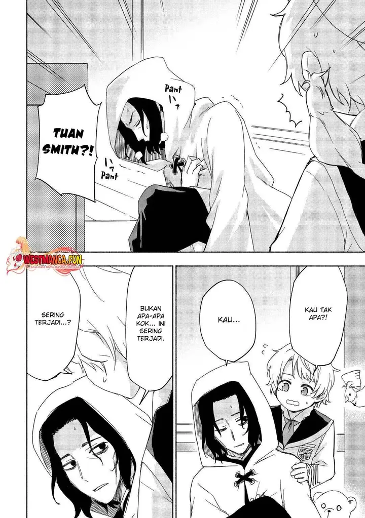 image-komik-kami-ni-aisareta-ko-chapter-20-8/23