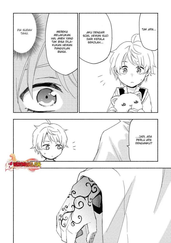 image-komik-kami-ni-aisareta-ko-chapter-20-10/23