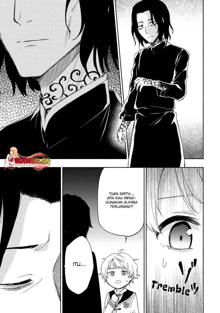 image-komik-kami-ni-aisareta-ko-chapter-20-13/23
