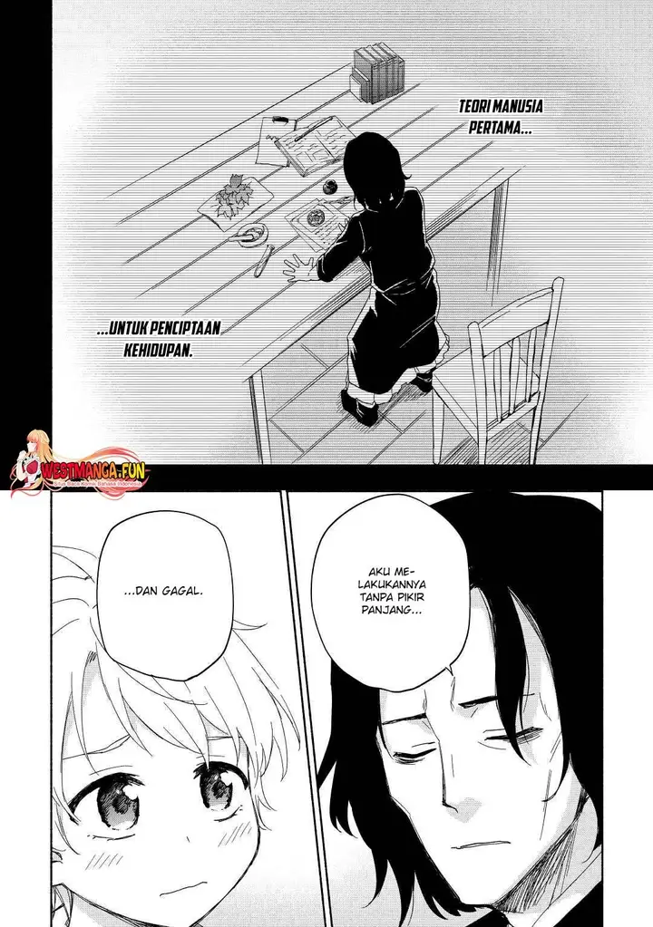 image-komik-kami-ni-aisareta-ko-chapter-20-16/23