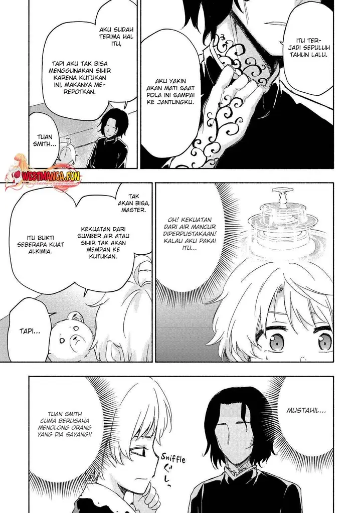 image-komik-kami-ni-aisareta-ko-chapter-20-17/23