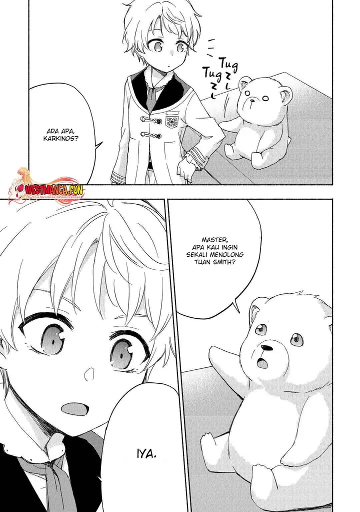 image-komik-kami-ni-aisareta-ko-chapter-20-21/23