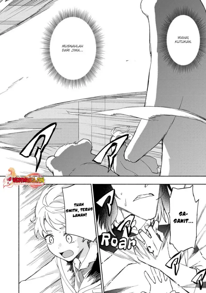 image-komik-kami-ni-aisareta-ko-chapter-21-10/23