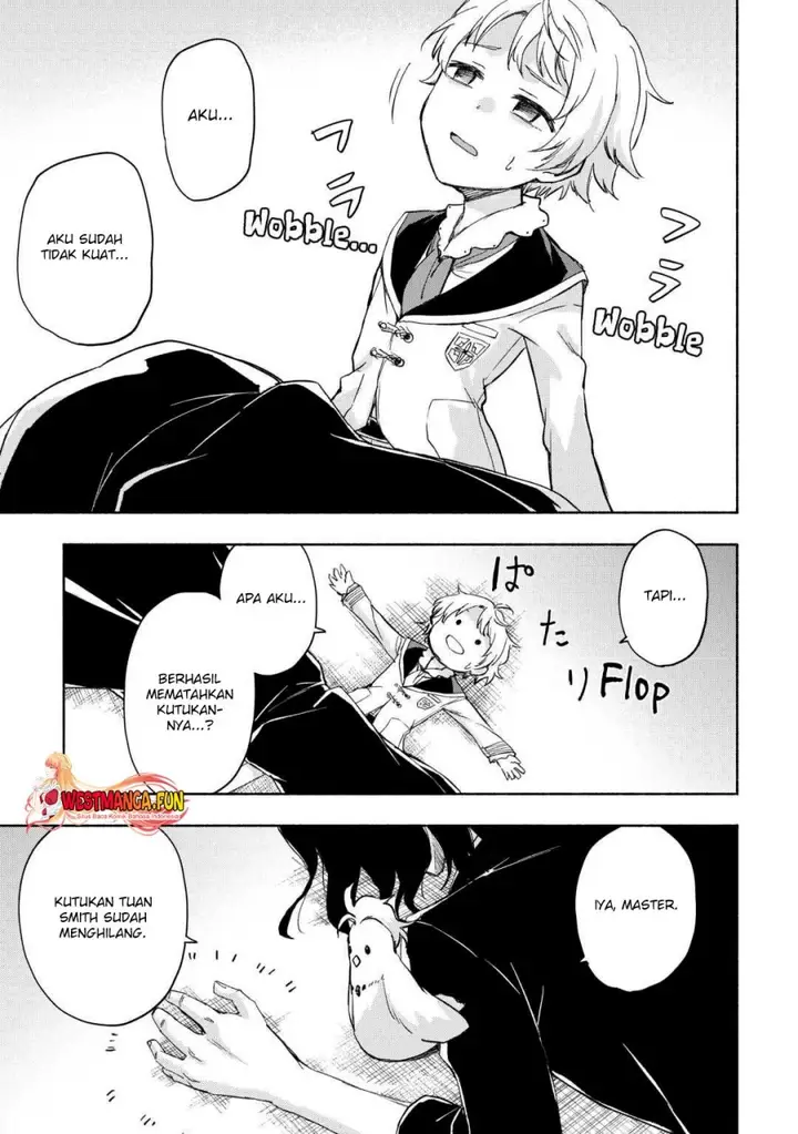 image-komik-kami-ni-aisareta-ko-chapter-21-13/23