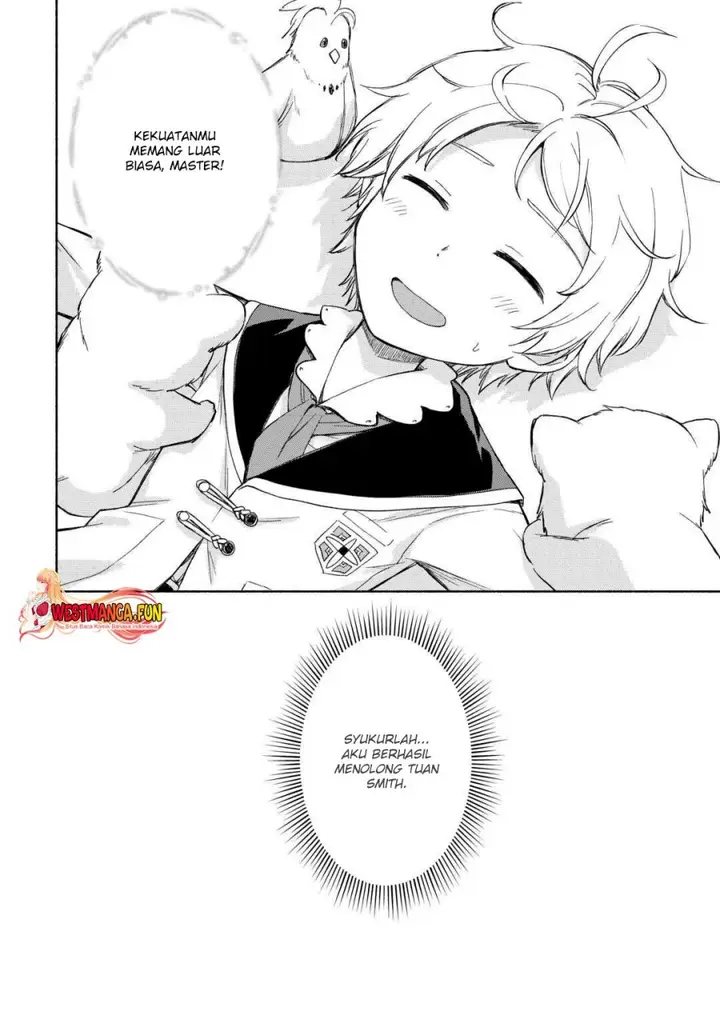image-komik-kami-ni-aisareta-ko-chapter-21-14/23
