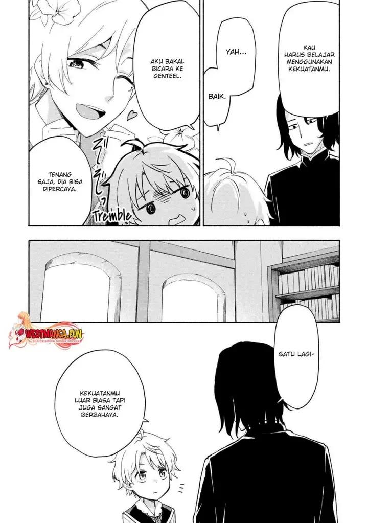 image-komik-kami-ni-aisareta-ko-chapter-21-20/23