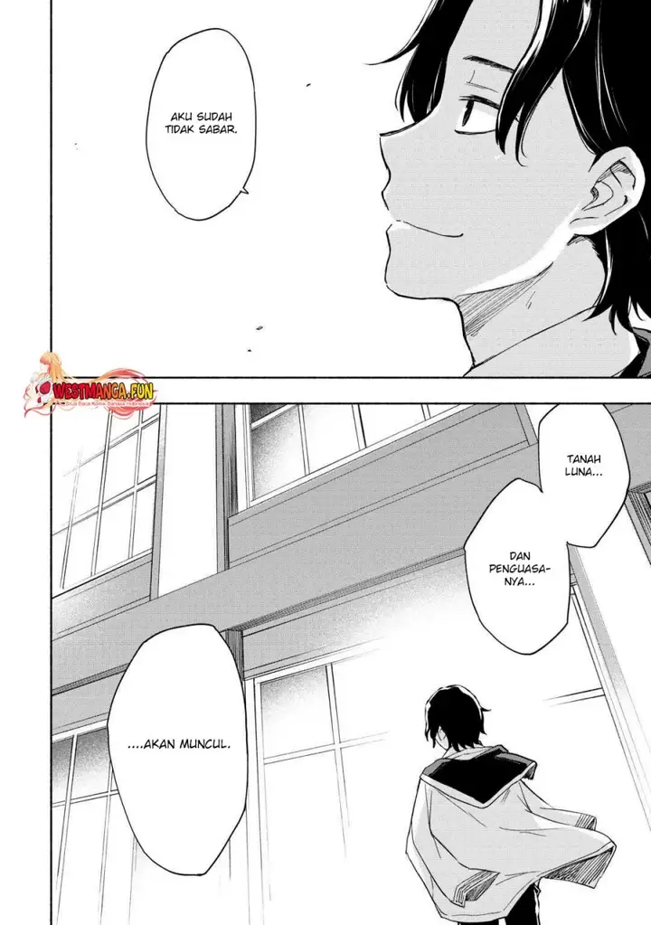 image-komik-kami-ni-aisareta-ko-chapter-21-22/23