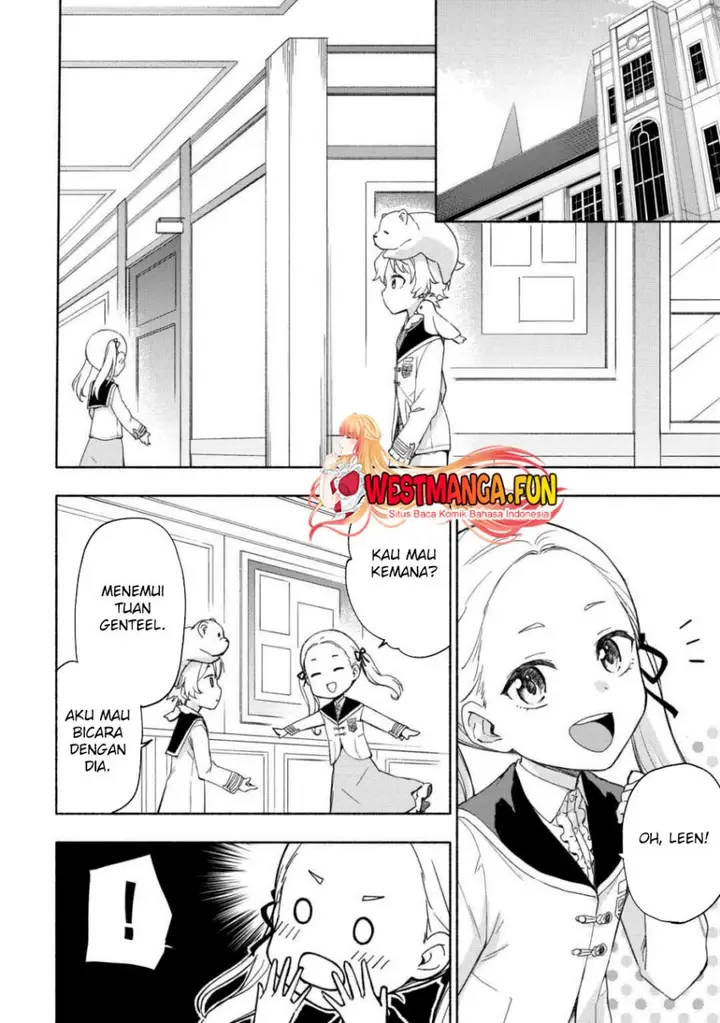 image-komik-kami-ni-aisareta-ko-chapter-22-12/23