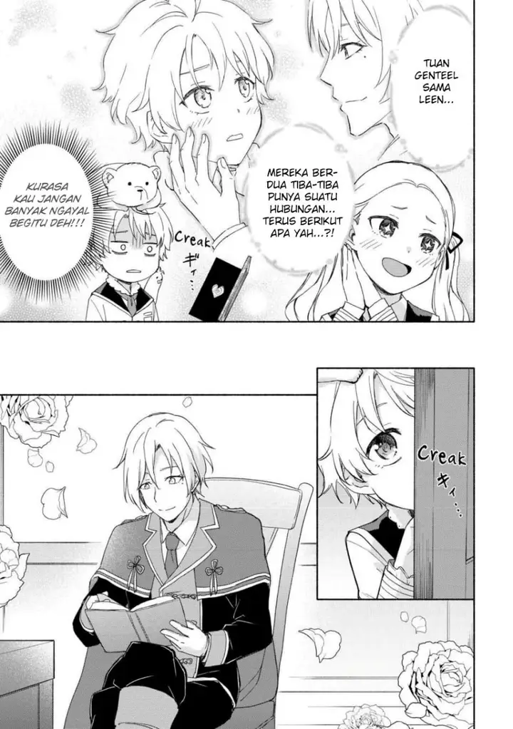 image-komik-kami-ni-aisareta-ko-chapter-22-13/23