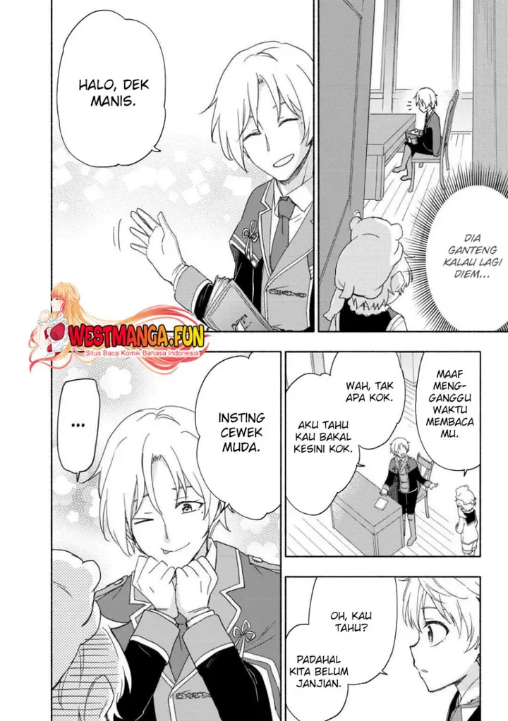 image-komik-kami-ni-aisareta-ko-chapter-22-14/23