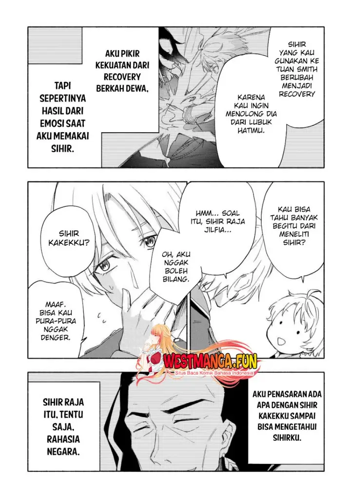 image-komik-kami-ni-aisareta-ko-chapter-22-16/23